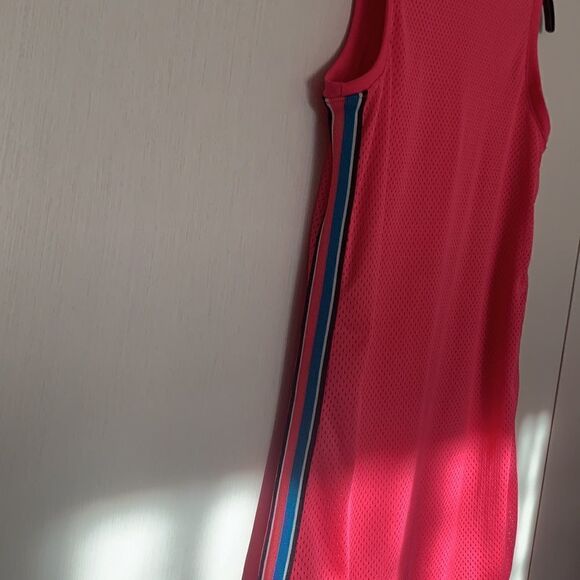 🎉Last Deal 🎉Puma pink dress 👗 - Picture 9 of 9